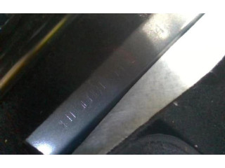 Přístrojová deska KIA Venga 2011