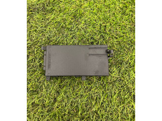 Блок управления 2118204075   Mercedes-Benz CLS AMG C219