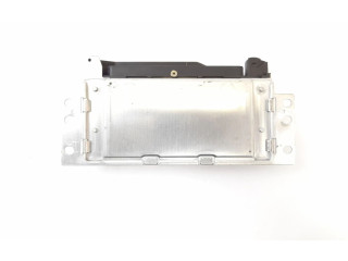 Блок управления АБС 4D0907379D, 0265108005 Audi A4 Allroad