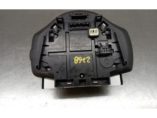 Панель приборов 69065480U, 22487KMS   Peugeot 108       