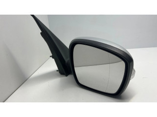 Зеркало электрическое     правое   Ford Galaxy  2015- года   