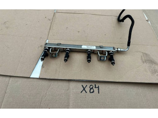 Vstřikovací lišta 6M8G9D280CA Ford Kuga III