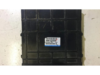 Блок управления двигателя mk122009 Mitsubishi Outlander