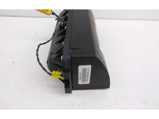 Подушка безопасности пассажира P55115945AD, TEZPM3139L0222 Jeep Grand Cherokee (WJ)