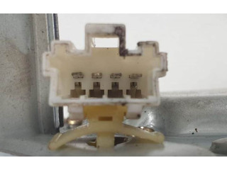 Моторчик заднего дворника 8615031000 SsangYong Actyon