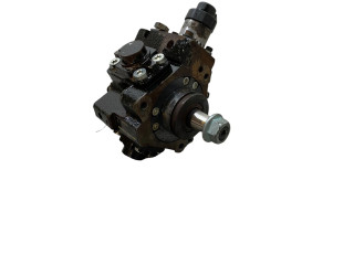 Vstřikovací čerpadlo 059130755S, 0445010154 Audi Q7 4L