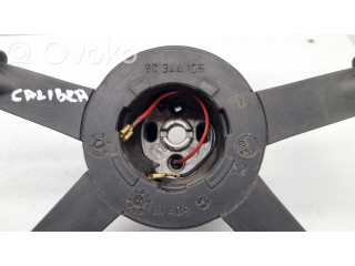 Volant Opel Calibra 1991 90344105, 1610662
