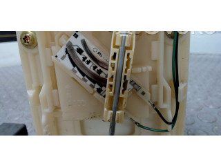 Vstřikovací čerpadlo 7M3919051, NICHTZUTREFFEND Volkswagen Sharan