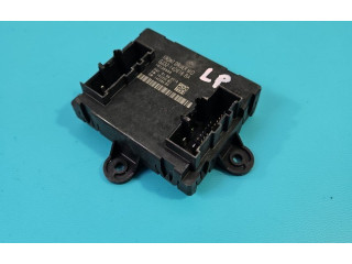 Блок комфорта GJ32-14D618-BA, IMPRK1357644 Jaguar XF X260