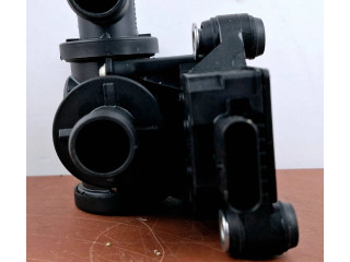 Vstřikovací čerpadlo 8B3963375M Audi A8 S8 D5 DDVC