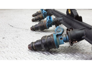 Vstřikovač 0280150997 Ford Fiesta pro benzínový motor 1.3