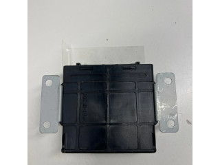 Блок управления 9499D054, 5X28 Mitsubishi Outlander