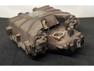 Turbodmychadlo Нагнетатель 06E145601L Audi A8 S8 D4 4H CEUA