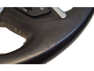 Vstřikovací lišta Opel Mokka