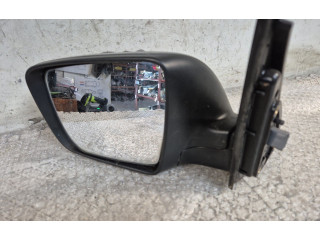 Zpětné zrcátko KIA Venga 2011 876101P020