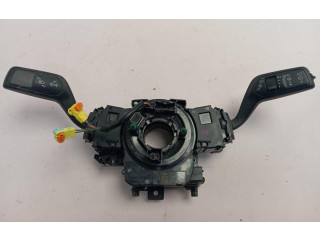 Volant Ford Mach-E I 2022 GN1514A664QB