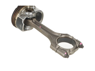 Ojnice  06H198401F    Volkswagen Tiguan  