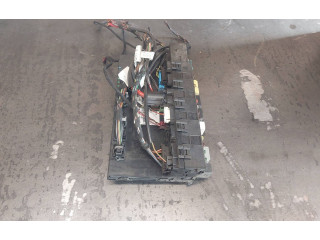 Pojistková skříňka 2095451601 Mercedes-Benz C W203 2006