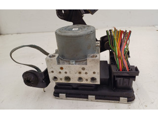 Блок АБС P31471431 Volvo XC90 2014 - года