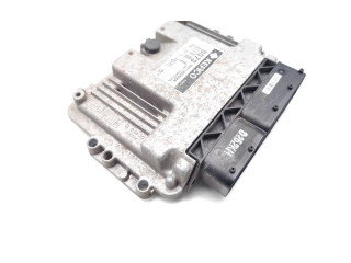 Řídící jednotka 39110-2BSD0, 9001120252KH KIA Soul 2014