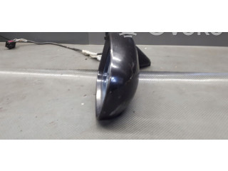 Зеркало электрическое        Audi A8 S8 D2 4D  1994 - 2002 года   