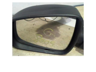 Зеркало (механическое)       Dacia Logan I  2004 - 2012 года   