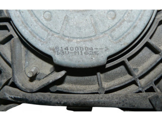 Блок управления климат-контролем 13V-M1625, B1400004   Subaru Legacy