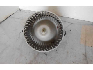 Вентилятор печки 81253 Nissan Almera