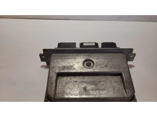 Řídící jednotka DR3A12A650HH Ford Mustang V 2014