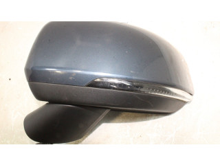 Зеркало электрическое Volvo XC40 - года