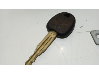 Řídící jednotka KITINMOVILIZADOR, 96800M3000 KIA Joice 2000