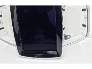 Дисплей    31682851, AGXJA   Volvo XC90