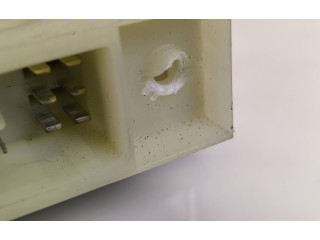 Блок управления коробкой передач P09480761, 1T0605A00   Volvo XC90