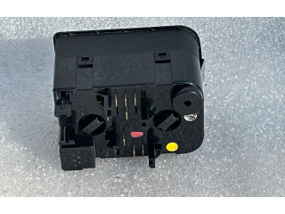 Дисплей 4110607 Saab 9000 CD