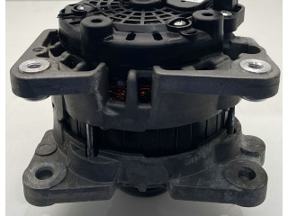 Генератор Skoda Citigo