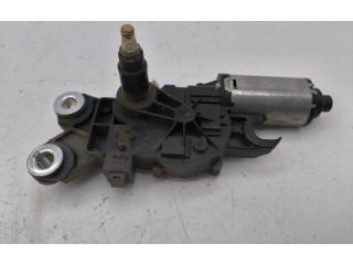 Моторчик заднего дворника 53029212, 30663891    Volvo V70