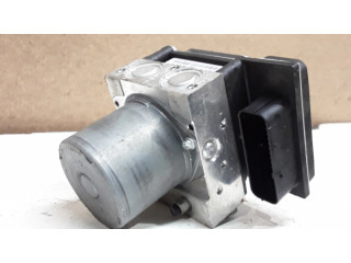 Jednotka ABS 6784868, 6768550 BMW 3 E90 E91 2008