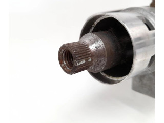 Volant Renault Kangoo I 2008 8200932439