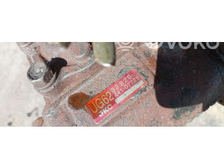 Рулевая рейка UG6232920 Mazda B series UN 1999 - 2006 года