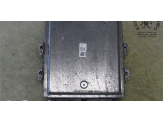 Блок управления двигателя A2C18827803, 2279613   Ford Focus