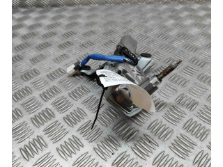 Pojistková skříňka Двигатель стеклоочистителя заднего стекла 987002P000 KIA Sorento 2012