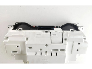 Přístrojová deska Lexus GS 300 350 430 450H 2009 8380030P00, 2574501510