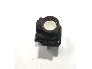 Клапан EGR     Subaru Forester SG 