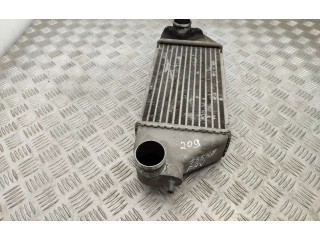 Интеркулер  1271002270   Honda FR-V 