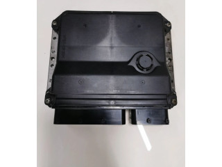 Řídící jednotka 8966105F20, MB2759004732 Toyota Avensis T270 2012