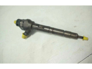 Форсунка 04L130277G Volkswagen Golf SportWagen CLH