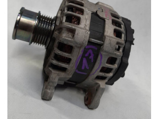 Генератор 04C903023L, B457FD4B Volkswagen Golf VII