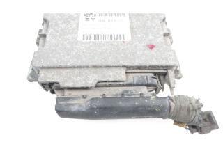 Řídící jednotka IAW16FMEC, 46555914 Fiat Seicento/600 2000