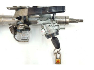 Руль Mitsubishi Grandis   4401A048      