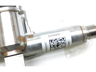 Vstřikovač 50052930 Alfa Romeo Giulia